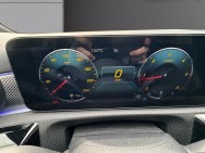 MERCEDES d'occasion CLASSE A IV A200 D PROGRESSIVE LINE 8G-DCT de