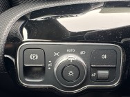 MERCEDES d'occasion CLASSE A IV A200 D PROGRESSIVE LINE 8G-DCT de