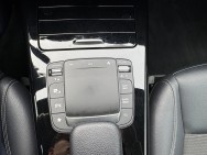 MERCEDES d'occasion CLASSE A IV A200 D PROGRESSIVE LINE 8G-DCT de