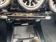 MERCEDES d'occasion CLASSE A IV A200 D PROGRESSIVE LINE 8G-DCT de