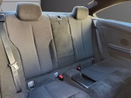 BMW d'occasion SERIE 4 435I M SPORT de 2015 Saint Nazaire (44)﻿