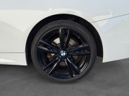 BMW d'occasion SERIE 4 435I M SPORT de 2015 Saint Nazaire (44)﻿