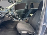 PEUGEOT d'occasion 308 1.2 PURE TECH 110  ACCESS de 2018 Saint