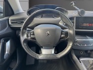PEUGEOT d'occasion 308 1.2 PURE TECH 110  ACCESS de 2018 Saint