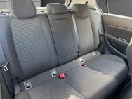 PEUGEOT d'occasion 308 1.2 PURE TECH 110  ACCESS de 2018 Saint