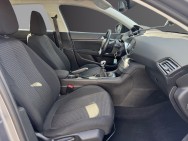 PEUGEOT d'occasion 308 1.2 PURE TECH 110  ACCESS de 2018 Saint