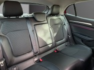 RENAULT d'occasion MEGANE 1.6 DCI 130 ZEN de 2015 Saint Nazaire (44)﻿