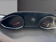 PEUGEOT d'occasion 308 1.2 PURE TECH 110  ACCESS de 2018 Saint