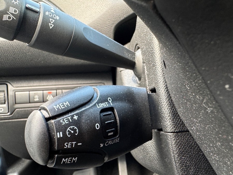 PEUGEOT d'occasion 308 1.2 PURE TECH 110  ACCESS de 2018 Saint