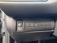 PEUGEOT d'occasion 308 1.2 PURE TECH 110  ACCESS de 2018 Saint