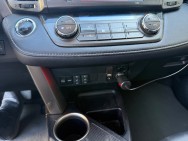 TOYOTA d'occasion RAV4 150 D-CAT WHITE EDITION BA de 2013 Saint