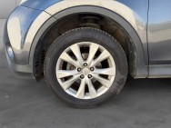 TOYOTA d'occasion RAV4 150 D-CAT WHITE EDITION BA de 2013 Saint