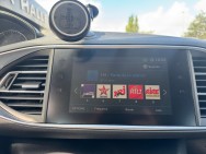 PEUGEOT d'occasion 308 1.2 PURE TECH 110  ACCESS de 2018 Saint