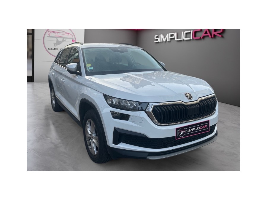 HASH:671165c9f50e7c708eea10d6a03de459