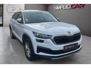 HASH:671165c9f50e7c708eea10d6a03de459