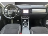SKODA d'occasion KODIAQ 2.0 TDI 150 SCR BUSINESS DSG 7P de 2023 Le
