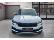 SKODA d'occasion KODIAQ 2.0 TDI 150 SCR BUSINESS DSG 7P de 2023 Le