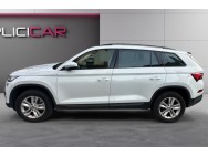 SKODA d'occasion KODIAQ 2.0 TDI 150 SCR BUSINESS DSG 7P de 2023 Le
