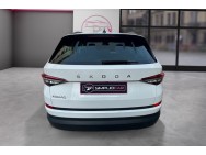 SKODA d'occasion KODIAQ 2.0 TDI 150 SCR BUSINESS DSG 7P de 2023 Le