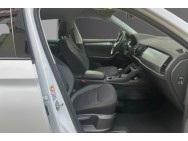 SKODA d'occasion KODIAQ 2.0 TDI 150 SCR BUSINESS DSG 7P de 2023 Le