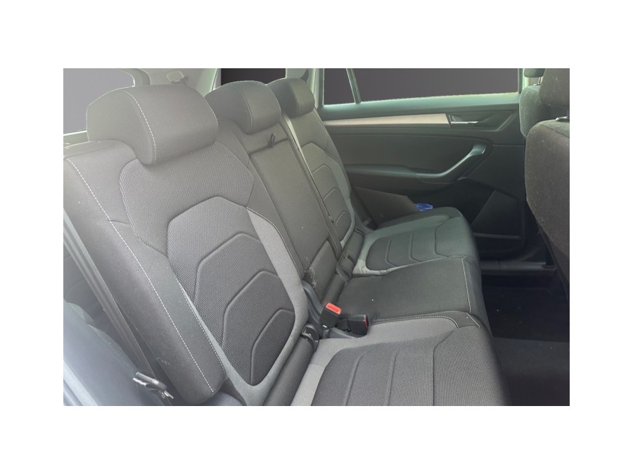 SKODA d'occasion KODIAQ 2.0 TDI 150 SCR BUSINESS DSG 7P de 2023 Le