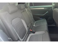 SKODA d'occasion KODIAQ 2.0 TDI 150 SCR BUSINESS DSG 7P de 2023 Le