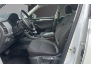 SKODA d'occasion KODIAQ 2.0 TDI 150 SCR BUSINESS DSG 7P de 2023 Le