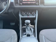 SKODA d'occasion KODIAQ 1.5 TSI 150 ACT ACTIVE DSG 7PL de 2018