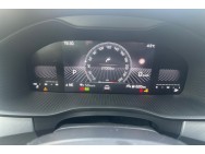 SKODA d'occasion KODIAQ 2.0 TDI 150 SCR BUSINESS DSG 7P de 2023 Le