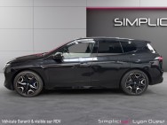BMW d'occasion IX 50 XD EDITION SPORT de 2021 Lyon Ouest (69)﻿