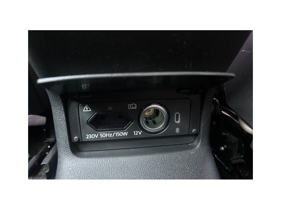 SKODA d'occasion KODIAQ 2.0 TDI 150 SCR BUSINESS DSG 7P de 2023 Le