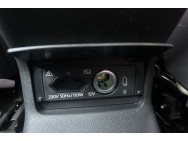 SKODA d'occasion KODIAQ 2.0 TDI 150 SCR BUSINESS DSG 7P de 2023 Le