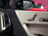 BMW d'occasion IX 50 XD EDITION SPORT de 2021 Lyon Ouest (69)﻿