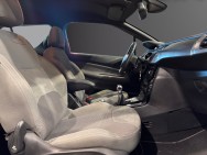 DS d'occasion DS3 1.6 HDI de 2015 Narbonne (11)﻿