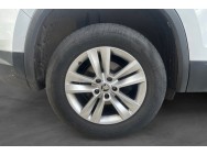 SKODA d'occasion KODIAQ 2.0 TDI 150 SCR BUSINESS DSG 7P de 2023 Le