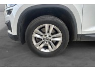 SKODA d'occasion KODIAQ 2.0 TDI 150 SCR BUSINESS DSG 7P de 2023 Le