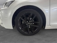 LEXUS d'occasion CT 200H 1.8 VVT-i 16V 136 Hybrid CVT 99cv de 2017