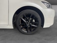 LEXUS d'occasion CT 200H 1.8 VVT-i 16V 136 Hybrid CVT 99cv de 2017