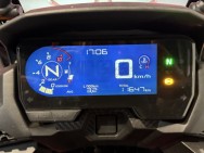 HONDA d'occasion CB500XA 500 de 2021 Vauvert (30)﻿
