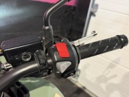 HONDA d'occasion CB500XA 500 de 2021 Vauvert (30)﻿