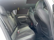 PEUGEOT d'occasion 308 1.2 PURETECH 130 de 2022 Rennes (35)﻿