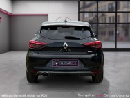 RENAULT d'occasion CLIO 1.3 TCE 130 RS LINE EDC de 2019 Strasbourg