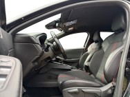 RENAULT d'occasion CLIO 1.3 TCE 130 RS LINE EDC de 2019 Strasbourg