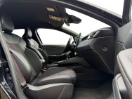 RENAULT d'occasion CLIO 1.3 TCE 130 RS LINE EDC de 2019 Strasbourg