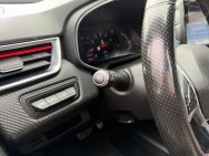 RENAULT d'occasion CLIO 1.3 TCE 130 RS LINE EDC de 2019 Strasbourg