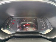 RENAULT d'occasion CLIO 1.3 TCE 130 RS LINE EDC de 2019 Strasbourg