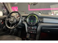 MINI d'occasion MINI COOPER 136 BVA7 de 2019 Annecy (74)﻿