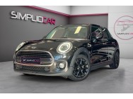 MINI d'occasion MINI COOPER 136 BVA7 de 2019 Annecy (74)﻿