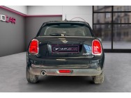 MINI d'occasion MINI COOPER 136 BVA7 de 2019 Annecy (74)﻿