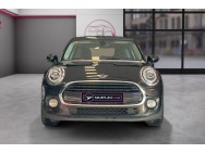 MINI d'occasion MINI COOPER 136 BVA7 de 2019 Annecy (74)﻿